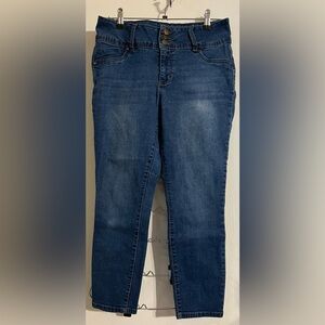 Women’s Jeans